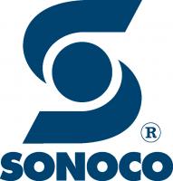 Sonoco