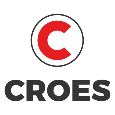 Croes logo