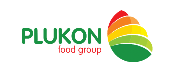 Plukon logo