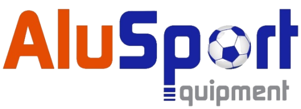 Alusport logo