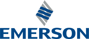 Emerson logo