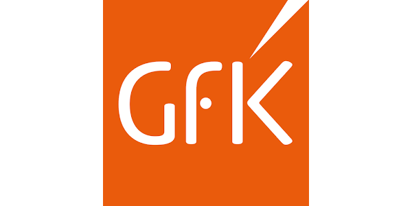 GfK logo