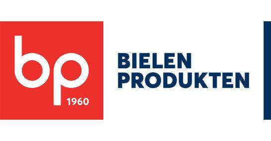 Bielen logo